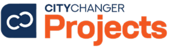 City Changer Projects