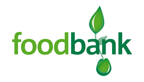 Foodbank