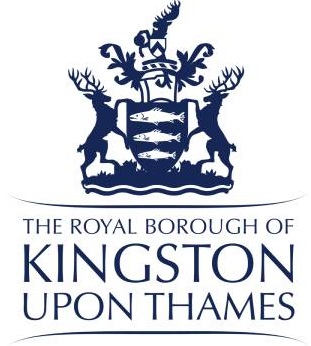 The Royal Borough of Kingston Upon Thames