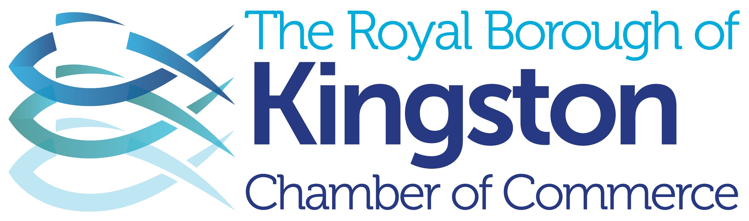 Royal Borough of Kingston Chamber of Commerce