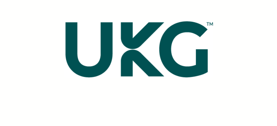 UKG
