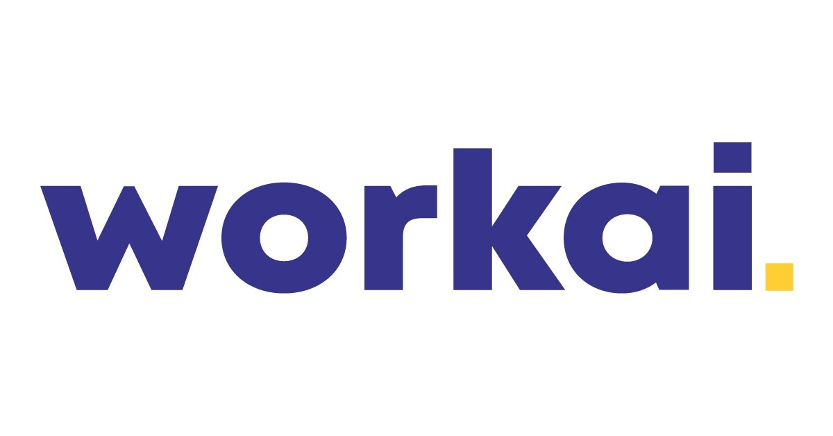 Workai